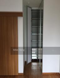 Watertown (D19), Apartment #155835402